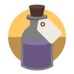 Shrink SVG Icon